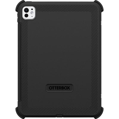 Otterbox Case Defender Apple Ipad Pro 11 (M5) 2025, (M4) 2024, a Prueba Caídas, Ultrarresistente With Protecto — image 1
