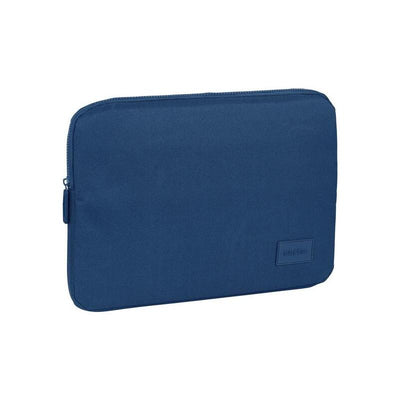 Safta Case For Laptop 14 Basic Marino — image 1