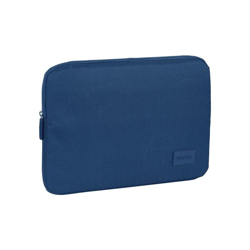 Safta Case For Laptop 14 Basic Marino
