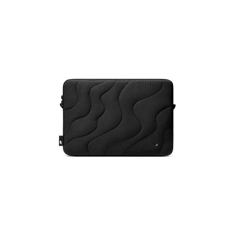 Tomtoc Case Laptop 14 Terra A27 Black