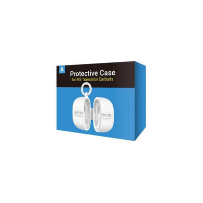 Timekettle Case Protectora Headphone M3 — image 1