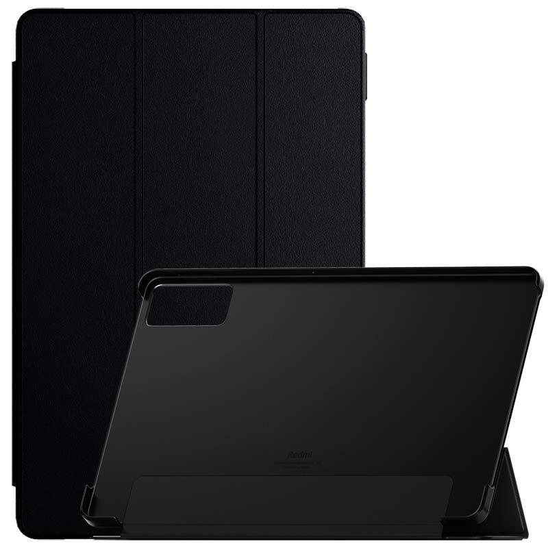 Xiaomi Case Smart Flip Redmi Pad Se Black