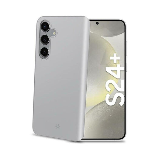Case Transparent Galaxy S24 + 5G — image 1