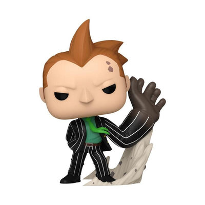 Funko Pop My Hero Academia Re Destro 75558 — image 1