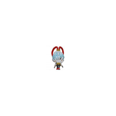 Funko Pop My Hero Academy Shigaraki — image 1