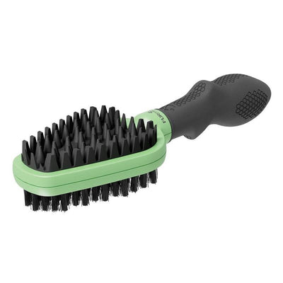 Furminator - Brush Double Cara Cachorros And Gatitos — image 1