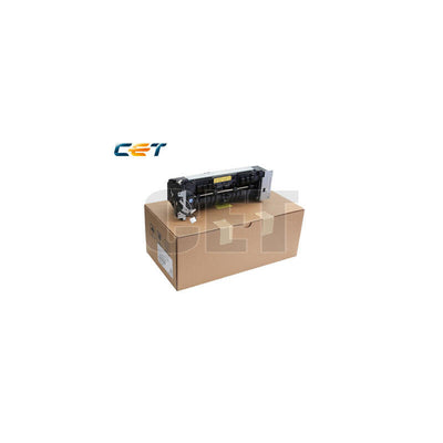 Fuser Assembly P2335D M2235 M2735 M2835 M2640 AL-M320DN KYCE421007 — image 1