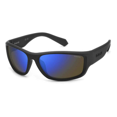 Polaroid Goggles Sol Pld 2166/S 0VK625X — image 1