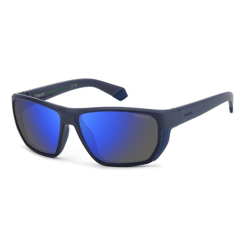 Polaroid Goggles Sol Pld 7057/S FLL605X