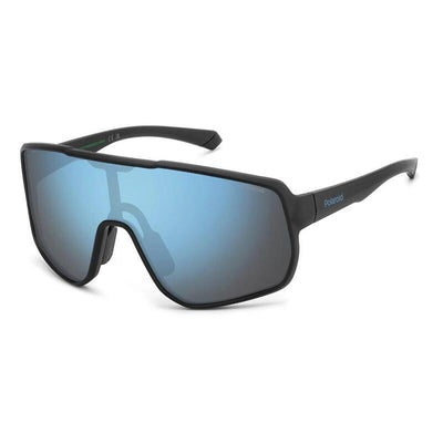 Polaroid Goggles Sol Pld 7060/S 003995X — image 1