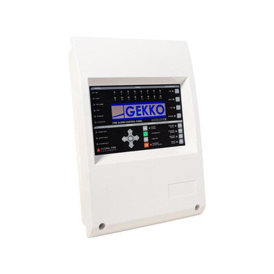 Gekko - 2 Loop Analog Central 2 Loop Power Supply 2.4A — image 1