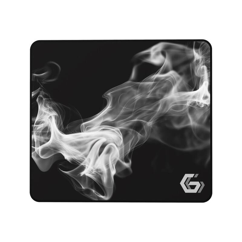Gembird Gaming Mouse Pad Pro Large 400X450MM