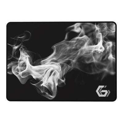 Gembird Gaming Mouse Pad Pro Medium 250X350MM — image 1