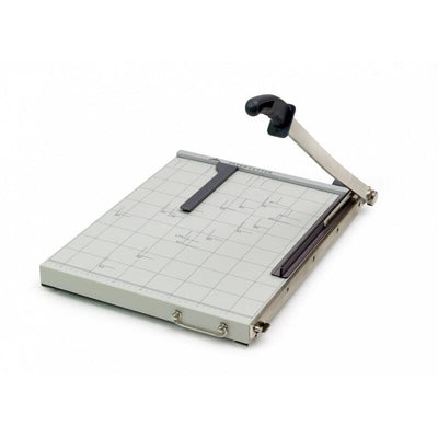 Gilotyna Paper Cutter A3 — image 1