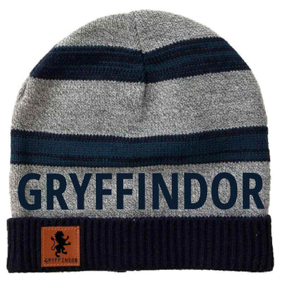 Gorro Gryffindor Harry Potter — image 1