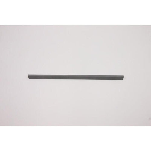 Lenovo Grey Hinge Cover For Ideapad 1 15ADA7 And 15AMN7 — image 1