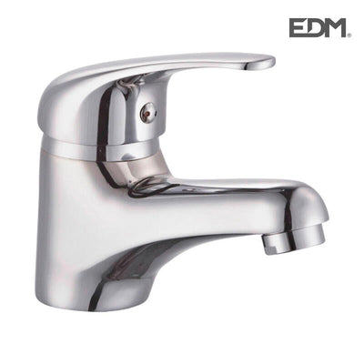 EDM Grifo Monomando Lavabo — image 1