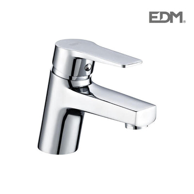 EDM Grifo Monomando Lavabo. Serie Exelence — image 1