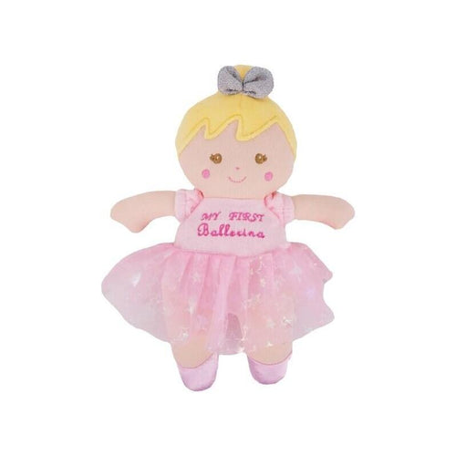 Producto 904317961