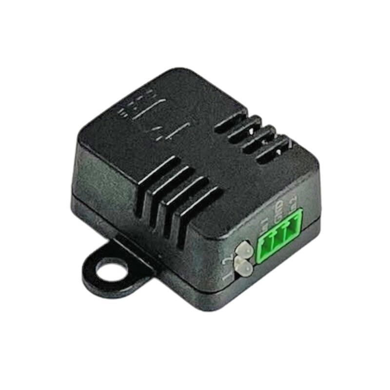 Gude 7206 Temperatur- Luftfeuchte Luftdruck-sensor
