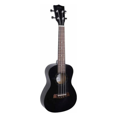 Guitarra V-tone UK23 Bk - Ukelele Concierto 23 — image 1