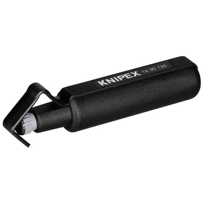 Knipex Tool Pelacables 135MM, — image 1