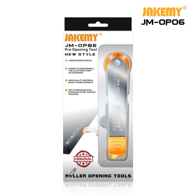 Tool Opening Jakemy JM-OP06
