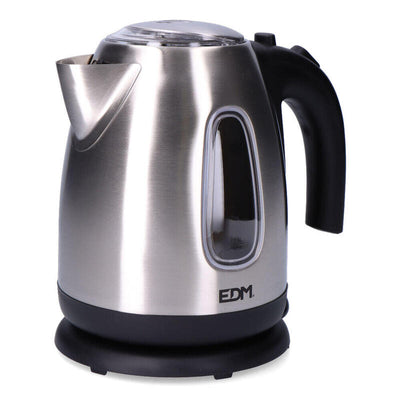 EDM Kettle Liquidos Electrico Kettle. 2200W 1,7 L — image 1