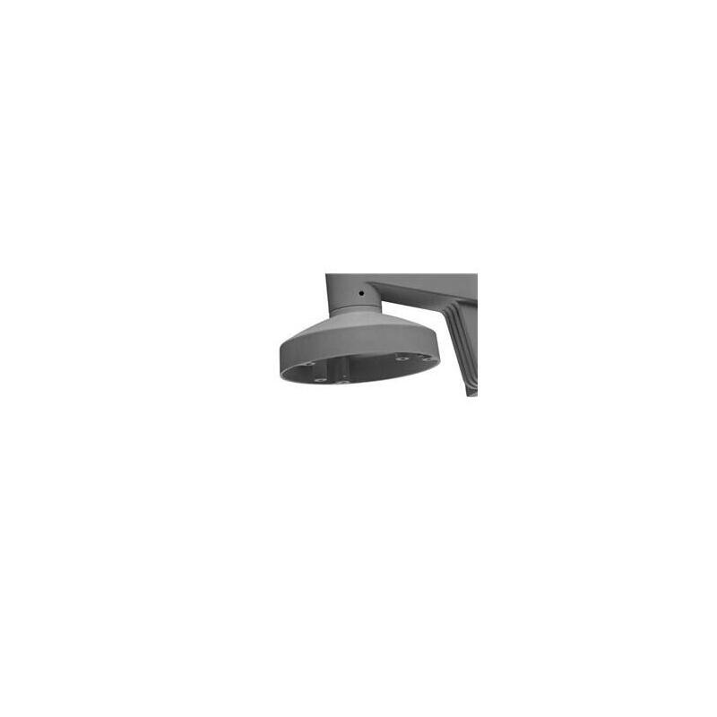 Hikvision DS-1273ZJ-130-TRL Monte