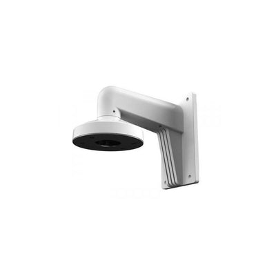 Hikvision DS-2200ZJ-WA-140 Wandhalterung — image 1