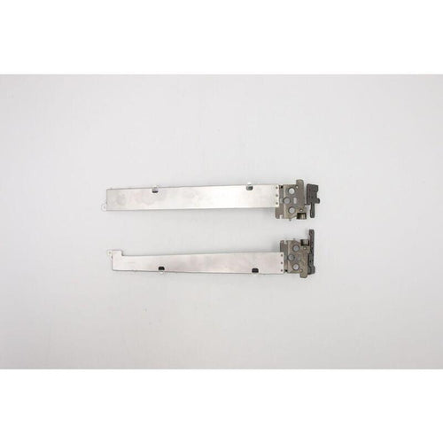 Lenovo Hinge Assembly Accessory Plate For Thinkpad — image 1