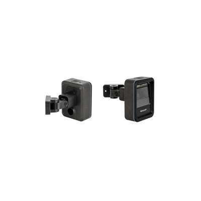 Honeywell STND-02F07-016-01 Accesorio Reader Code Barcodes Kit Assembly — image 1