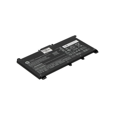 HP Battery 11.34V 3440MAH HP Pavilion 15-CS1007NB HT03041XL — image 1
