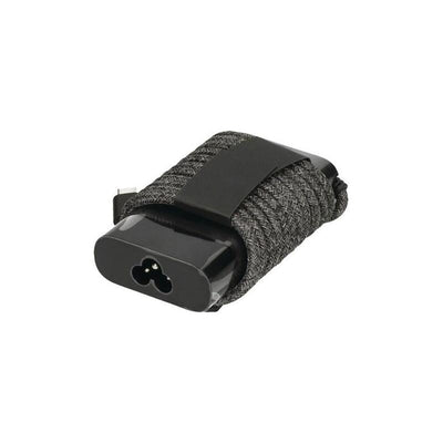 HP Charger USB Type-c 65W HP Elitebook 830 G7 L43180-005 — image 1