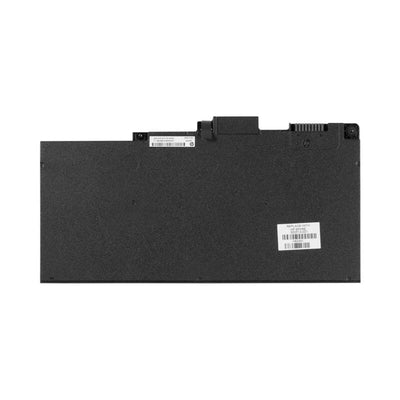 HP (li-ion), 4080MAH, 46WH, 3C 800231-1C1 — image 1