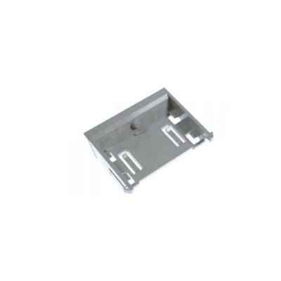 HP Separation Pad Tray 2 HP LJ2200 RB2-6349 — image 1