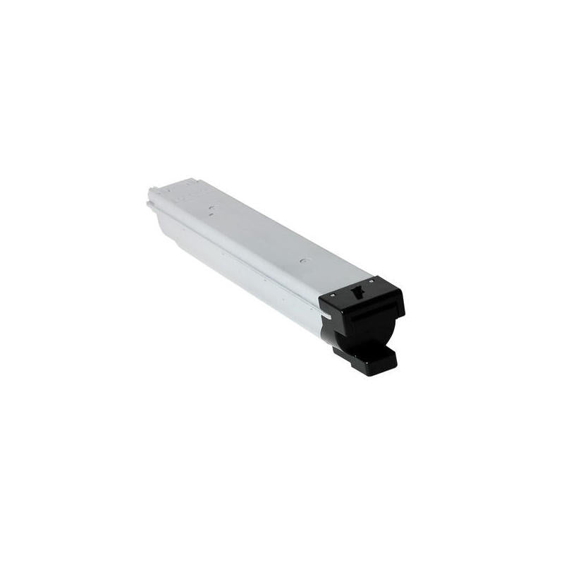 HP W9040MC Black Cartridge Toner Generic