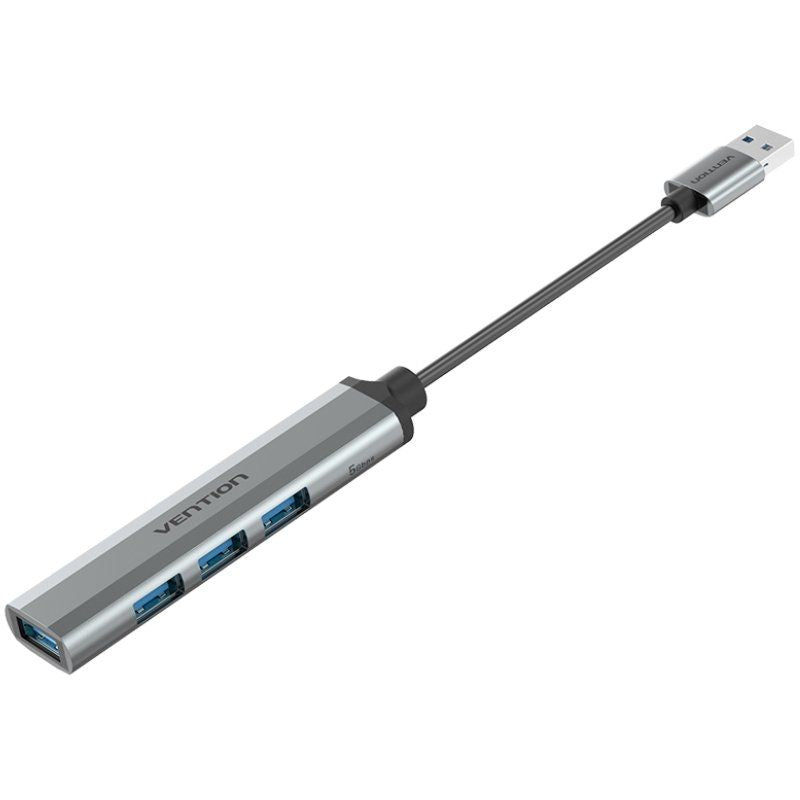Vention Hub USB 3.0 Ckphb 4x USB 3.0 15CM