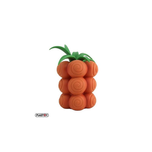 Hucha One Piece Chop-chop Fruit Size 14 Cms — image 1