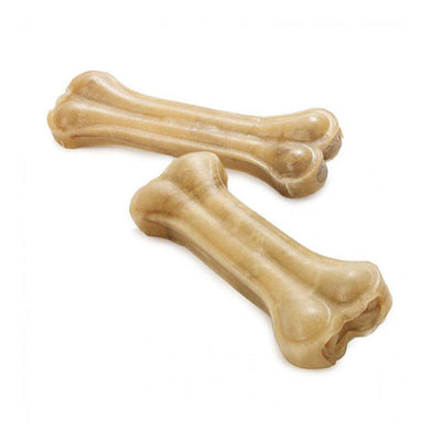 Nayeco Hueso King Bone 15CM 75G 20 Unid. — image 1