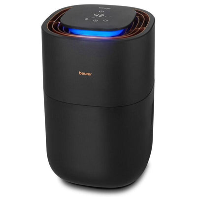 Beurer Humidifier Lb 300 + — image 1