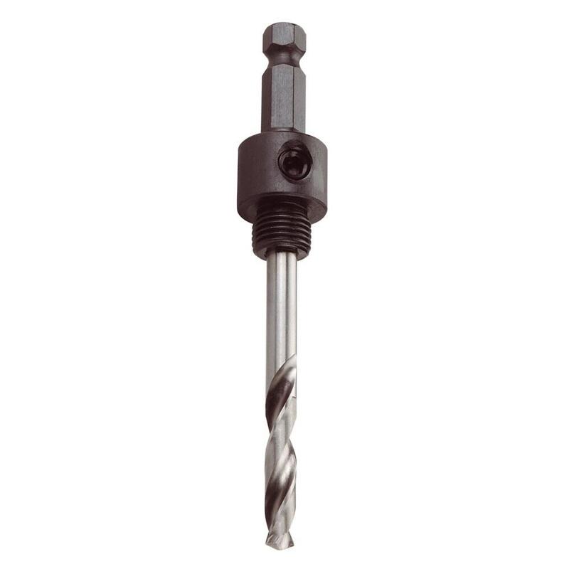 Husillo Coronas Ø14A 30MM Handle Hexagonal 9,5MM