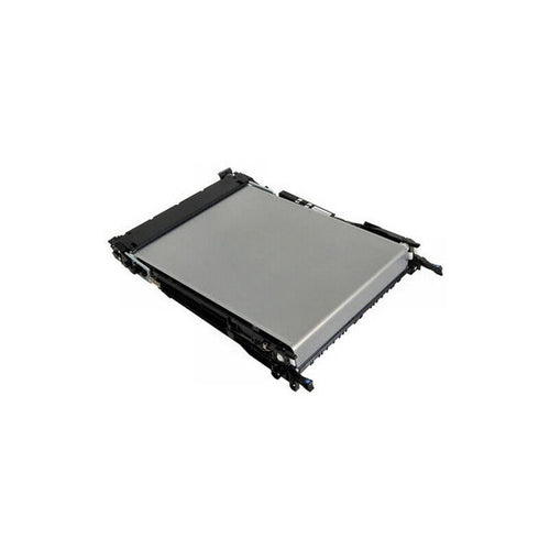 Image Transfer Belt (itb) & Secondary Transfer Roller — image 1
