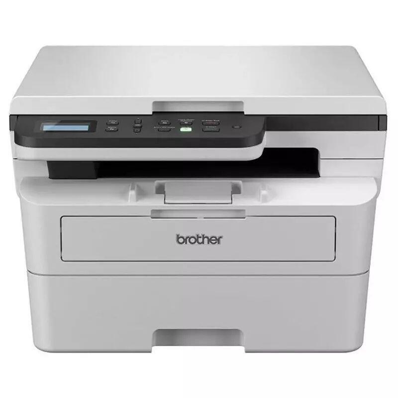 Brother Printer Multifunción DCP-B7620DW