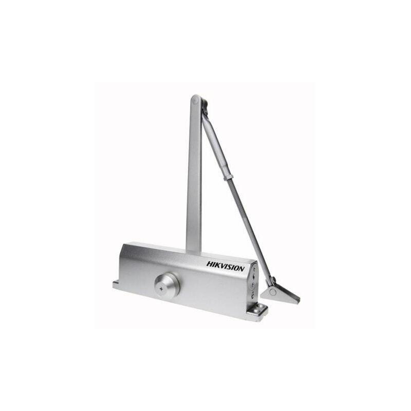 IP 2M Mobile Minidome Camera 4MM IR30 Wdr H.265 IK10 IP68