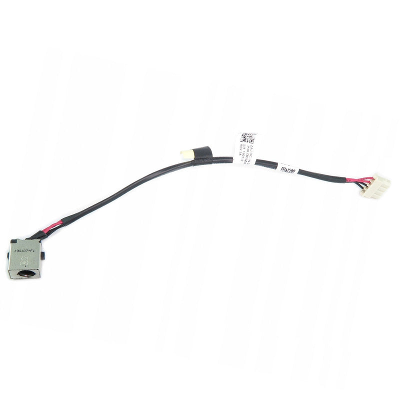 Cable Jack Laptop Acer Aspire A315-21 A315-31 A315-51 A315-52