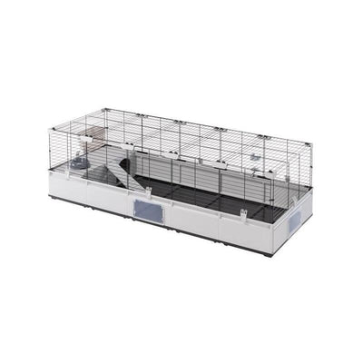 Ferplast Jaulas Modular 4 179X72X56 Cm — image 1