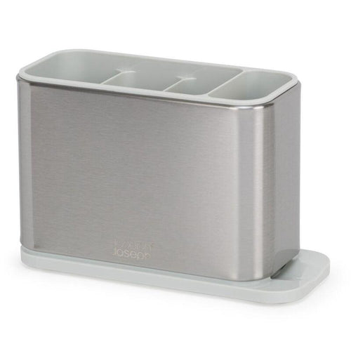 Joseph Surface Stainless- Steel Cutlery Drainer — image 1