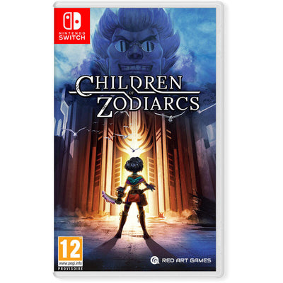 Set Children Of Zodiarcs Switch — image 1