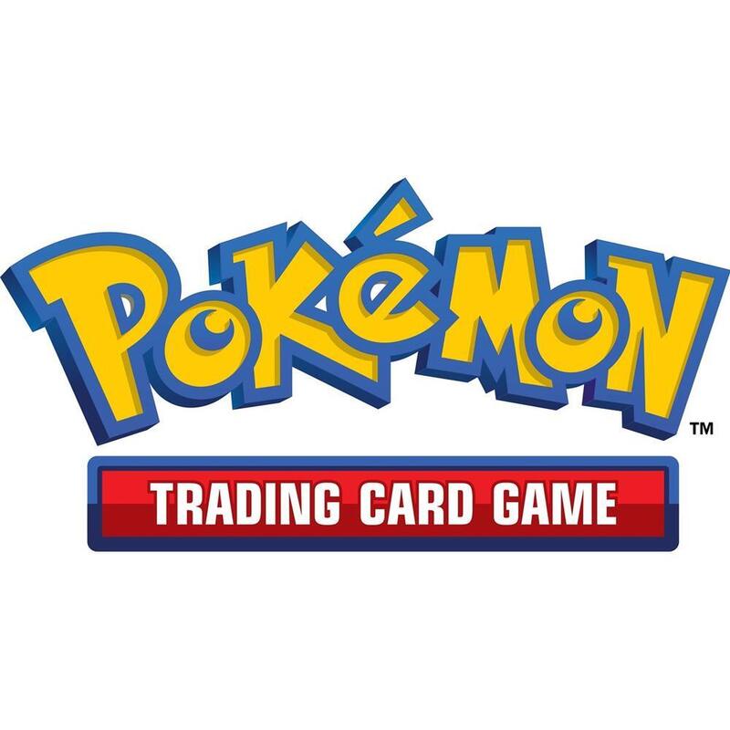 Pokemon Set Of Cartas Tcg SV07 Elite Trainer Box